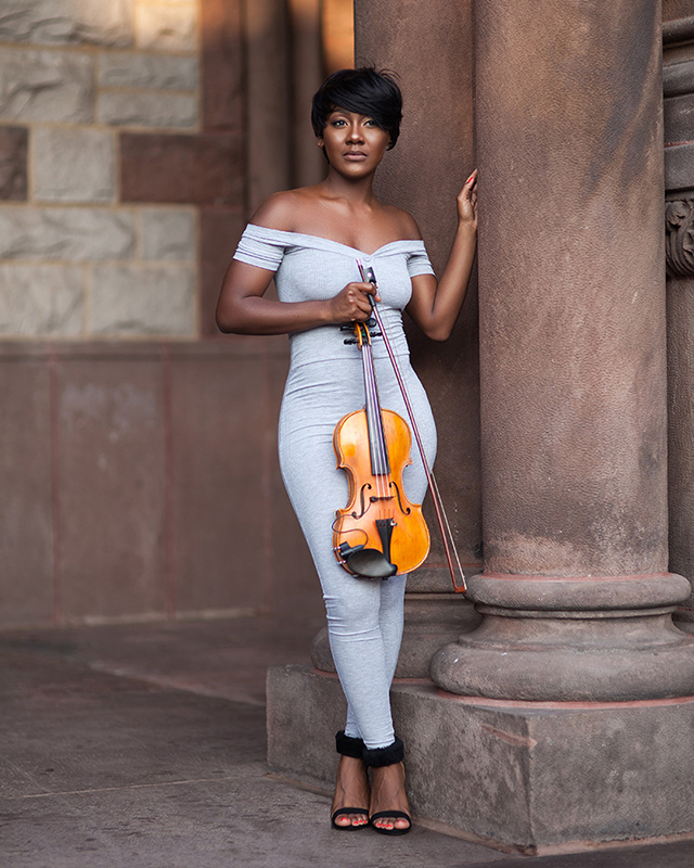 Portfolio Image